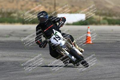 media/Aug-25-2023-2WTD (Fri) [[97c6ed103b]]/A Group/2pm (Turn 11)/